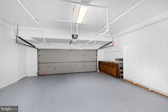4018 CHANCERY CT NW, Washington, DC 20007