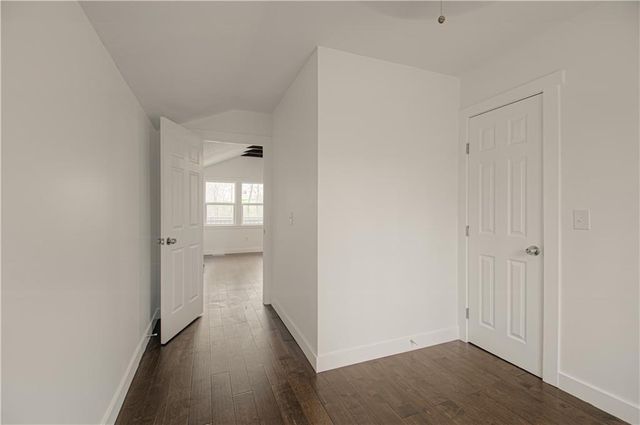 6000 NE 52nd Street, Kansas City, MO 64119