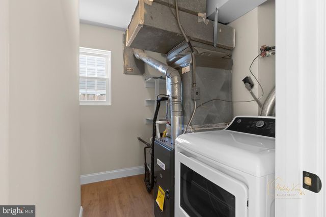 6 PTOLEMY CT, Sewell, NJ 08080