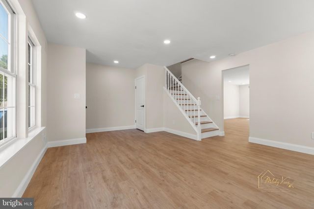 6 PTOLEMY CT, Sewell, NJ 08080