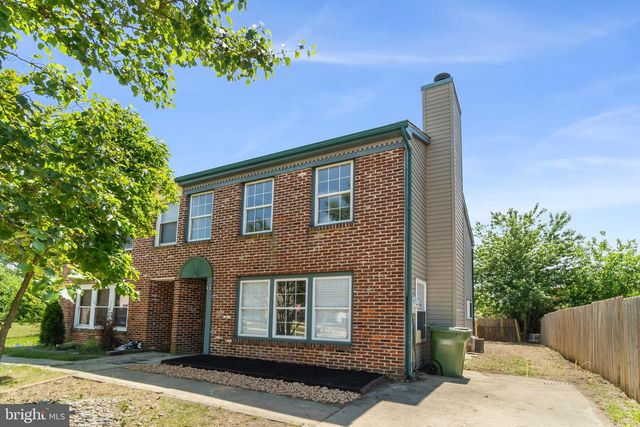 6 PTOLEMY CT, Sewell, NJ 08080