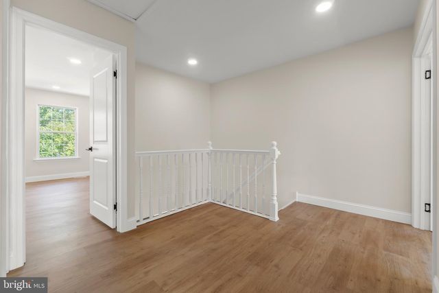 6 PTOLEMY CT, Sewell, NJ 08080