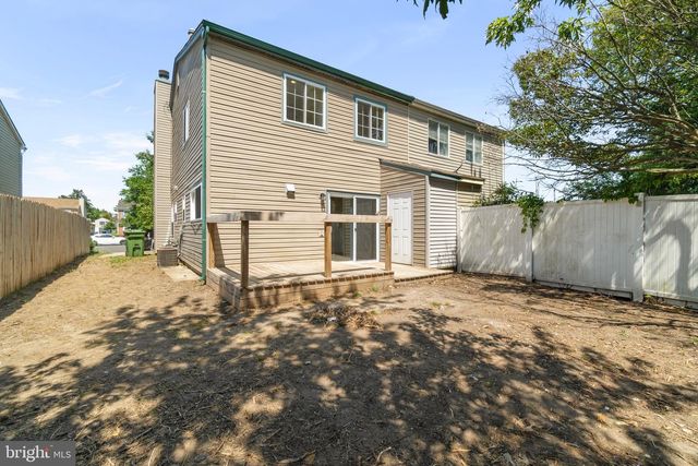 6 PTOLEMY CT, Sewell, NJ 08080
