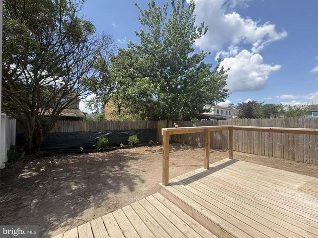 6 PTOLEMY CT, Sewell, NJ 08080