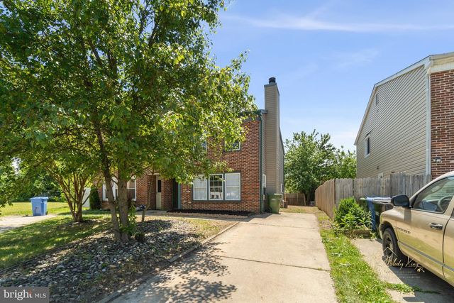 6 PTOLEMY CT, Sewell, NJ 08080
