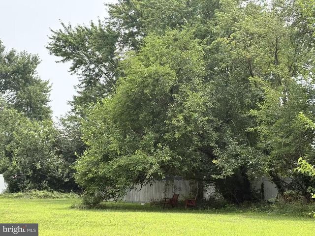 6 PTOLEMY CT, Sewell, NJ 08080
