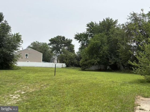 6 PTOLEMY CT, Sewell, NJ 08080