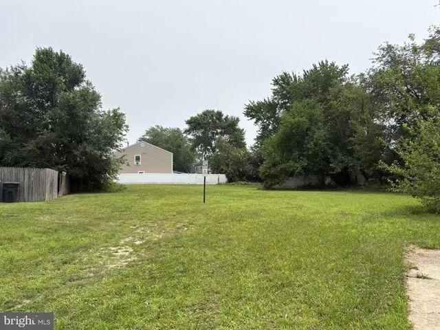 6 PTOLEMY CT, Sewell, NJ 08080