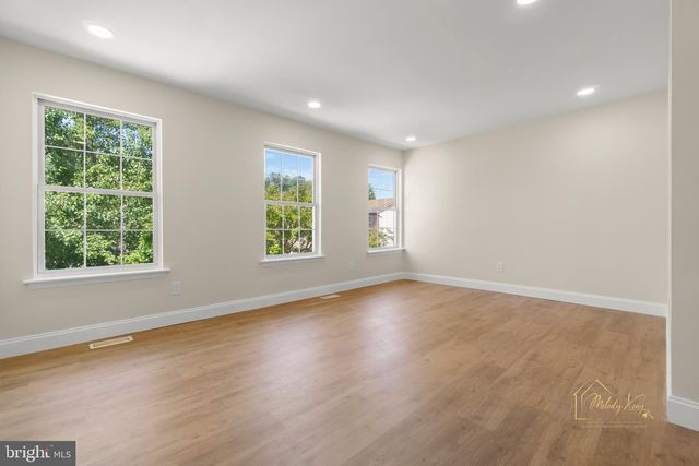 6 PTOLEMY CT, Sewell, NJ 08080