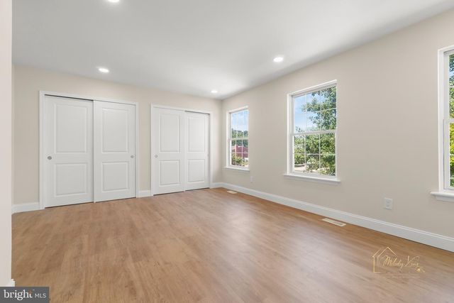 6 PTOLEMY CT, Sewell, NJ 08080