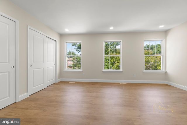 6 PTOLEMY CT, Sewell, NJ 08080