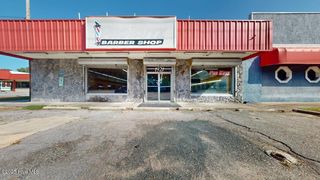 1921 Lejeune Boulevard, Jacksonville, NC 28546