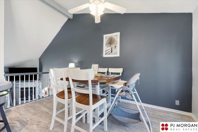 822 Clearwater Drive, Papillion, NE 68046