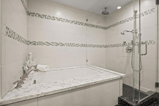 25 Woodhue Court, Redwood City, CA 94062