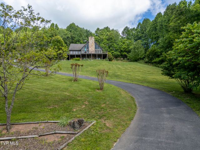 14346 White Top View, Abingdon, VA 24210