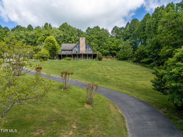 14346 White Top View, Abingdon, VA 24210