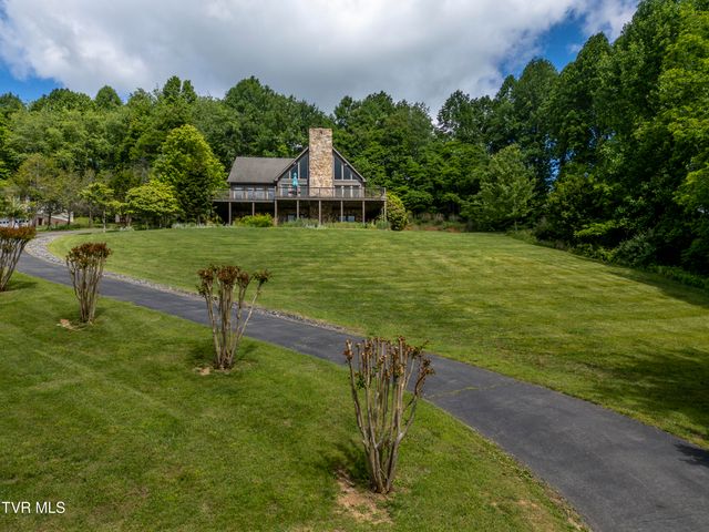 14346 White Top View, Abingdon, VA 24210