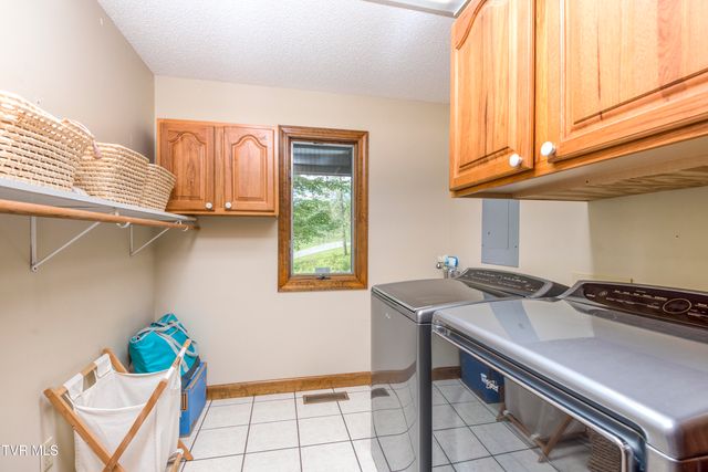 14346 White Top View, Abingdon, VA 24210