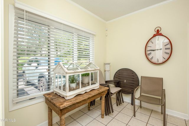 14346 White Top View, Abingdon, VA 24210