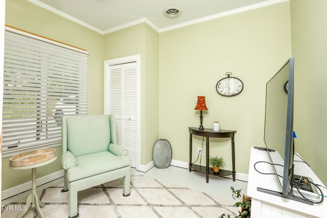 14346 White Top View, Abingdon, VA 24210