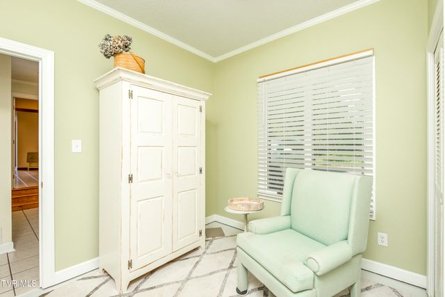 14346 White Top View, Abingdon, VA 24210