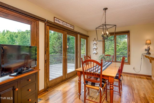 14346 White Top View, Abingdon, VA 24210
