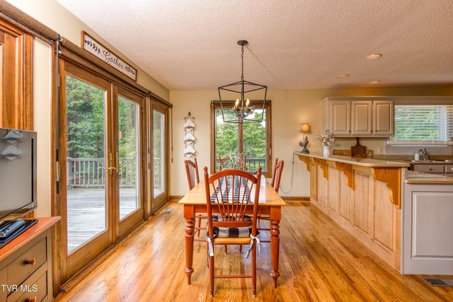 14346 White Top View, Abingdon, VA 24210