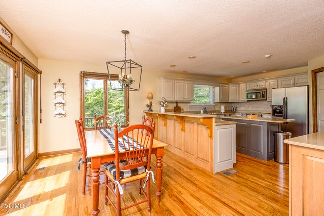 14346 White Top View, Abingdon, VA 24210
