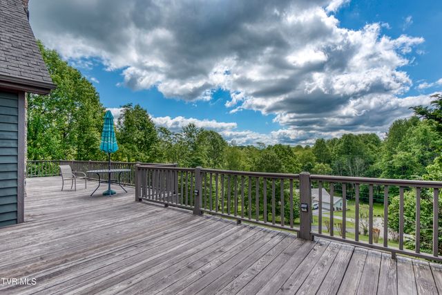 14346 White Top View, Abingdon, VA 24210