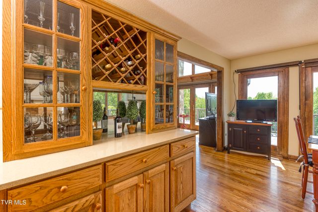 14346 White Top View, Abingdon, VA 24210