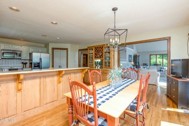14346 White Top View, Abingdon, VA 24210