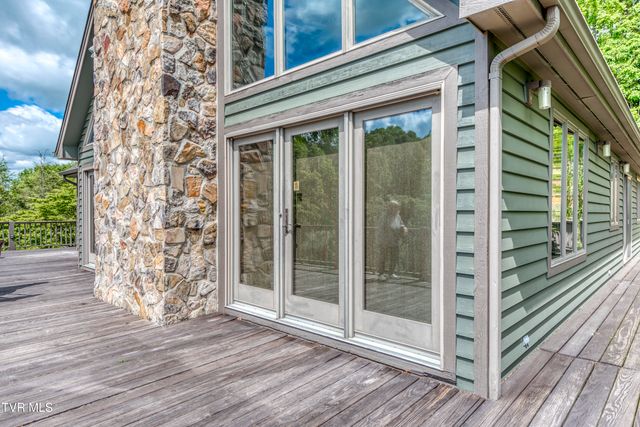 14346 White Top View, Abingdon, VA 24210