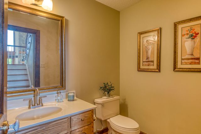 14346 White Top View, Abingdon, VA 24210