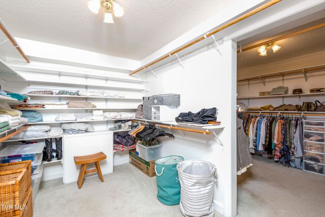 14346 White Top View, Abingdon, VA 24210