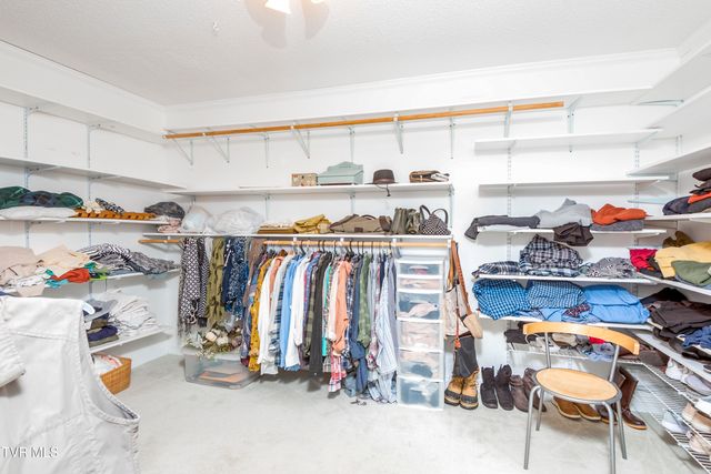 14346 White Top View, Abingdon, VA 24210