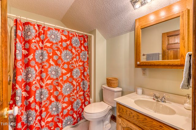 14346 White Top View, Abingdon, VA 24210