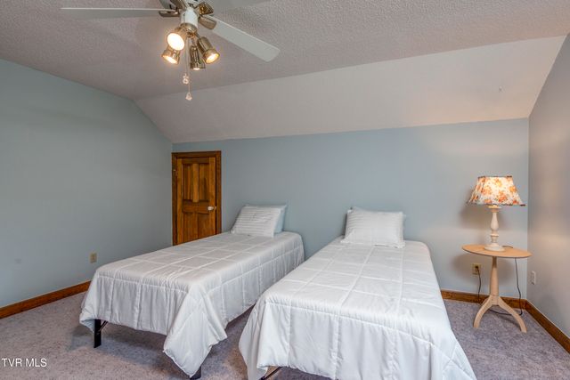 14346 White Top View, Abingdon, VA 24210