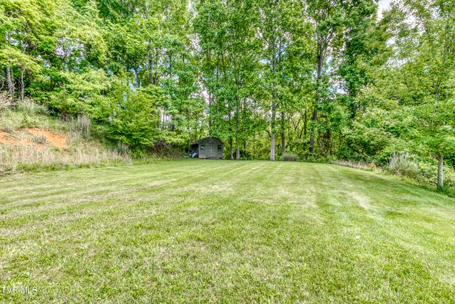 14346 White Top View, Abingdon, VA 24210