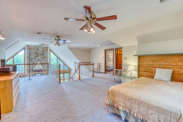 14346 White Top View, Abingdon, VA 24210