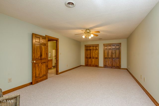 14346 White Top View, Abingdon, VA 24210