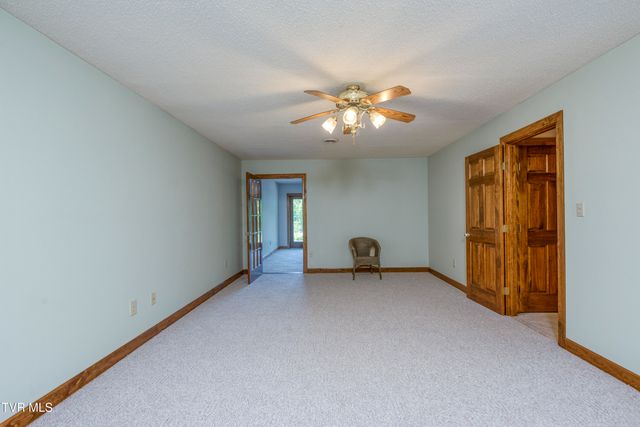 14346 White Top View, Abingdon, VA 24210