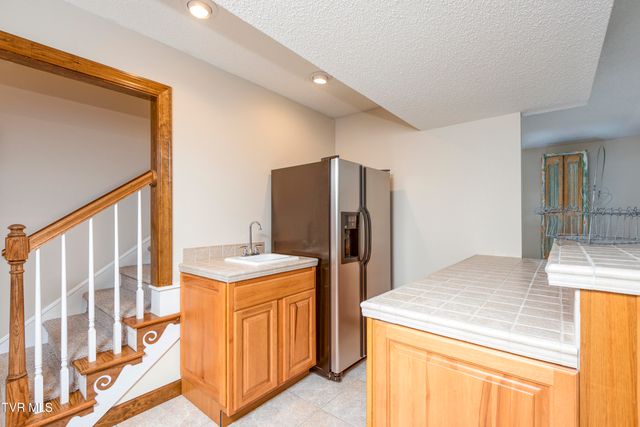 14346 White Top View, Abingdon, VA 24210