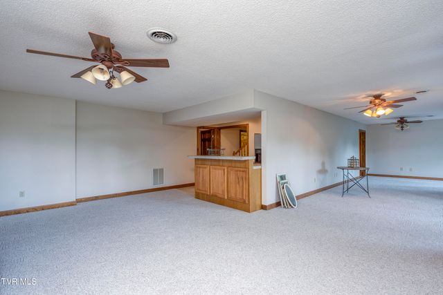 14346 White Top View, Abingdon, VA 24210