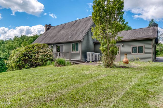 14346 White Top View, Abingdon, VA 24210