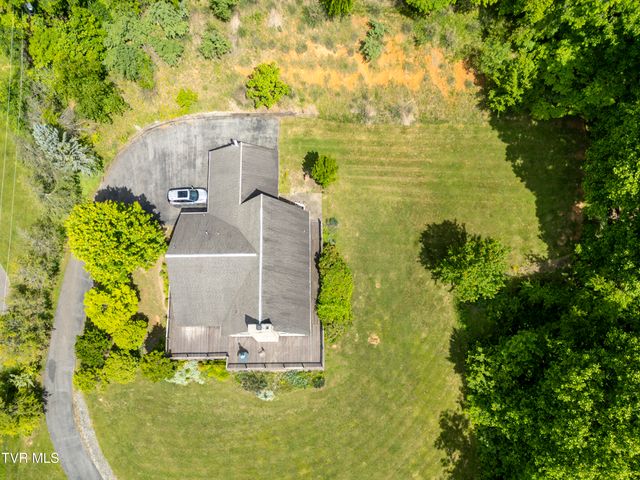 14346 White Top View, Abingdon, VA 24210