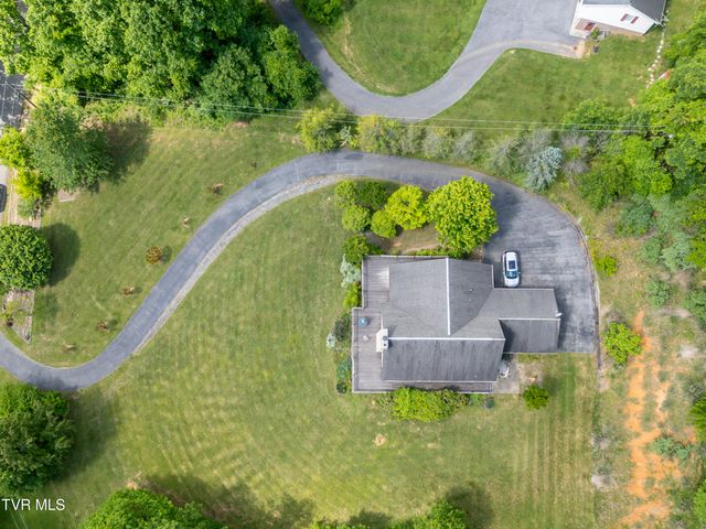14346 White Top View, Abingdon, VA 24210