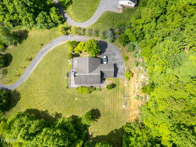 14346 White Top View, Abingdon, VA 24210