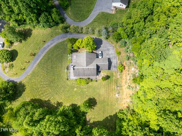 14346 White Top View, Abingdon, VA 24210