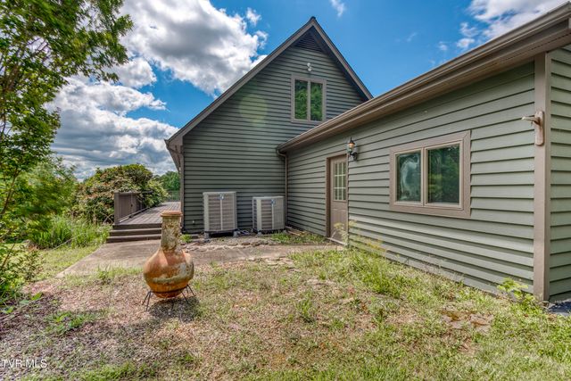 14346 White Top View, Abingdon, VA 24210