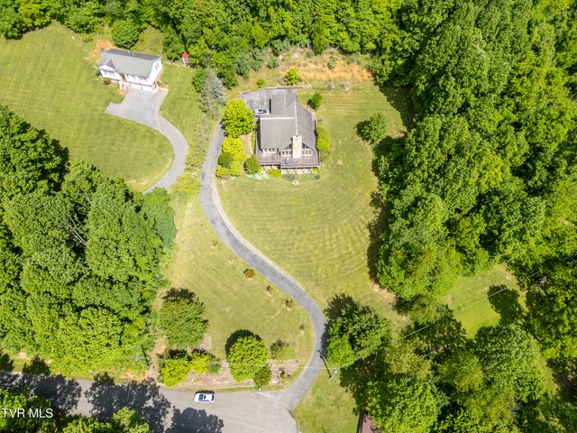 14346 White Top View, Abingdon, VA 24210